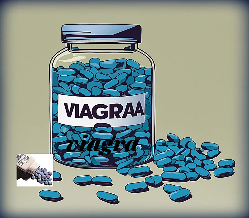 Kan man köpa viagra receptfritt i polen